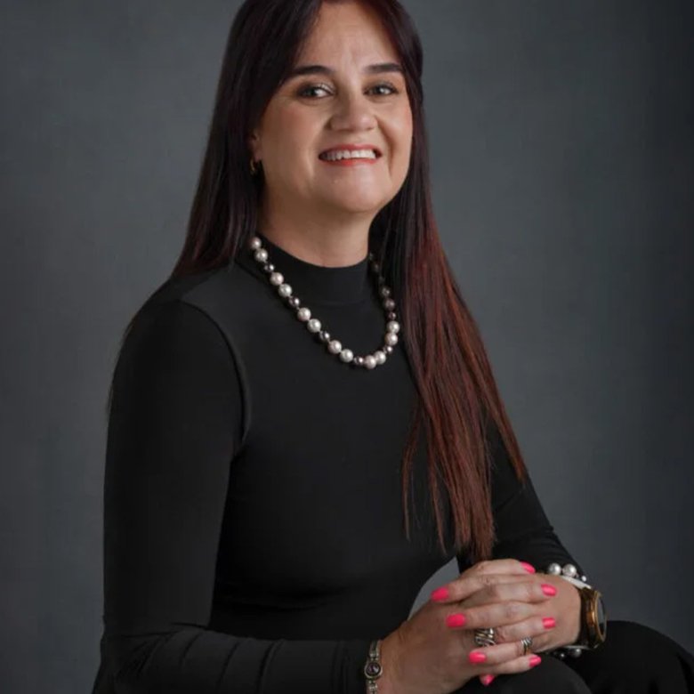 Liliana Zambrano