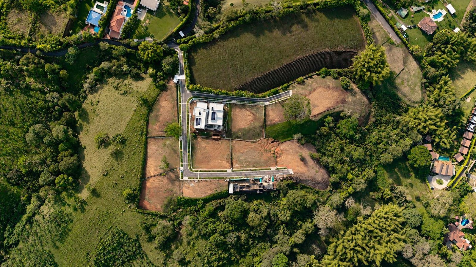Majagua Reservado