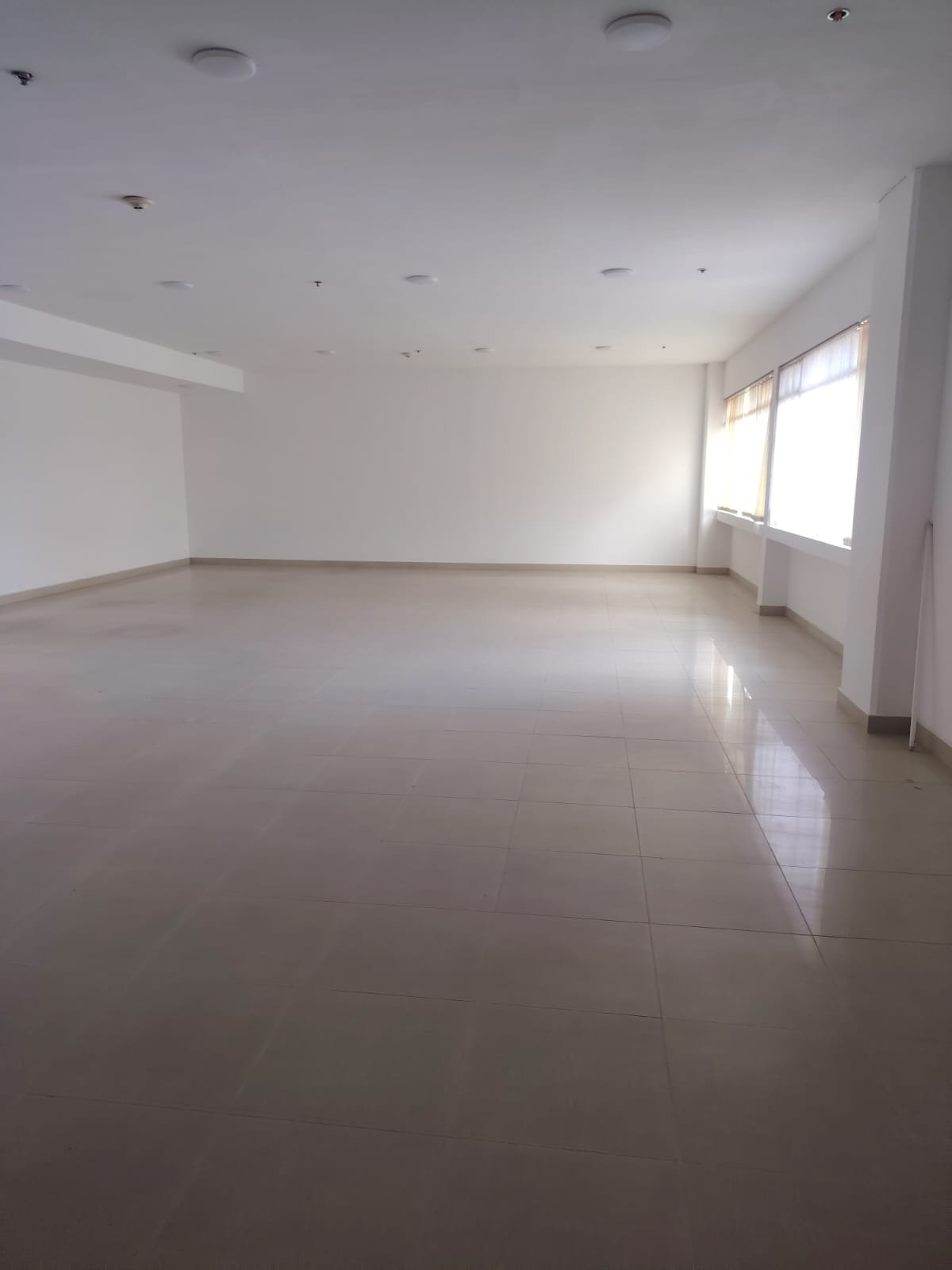 Oficina | Centro Comercial Centro Chía
