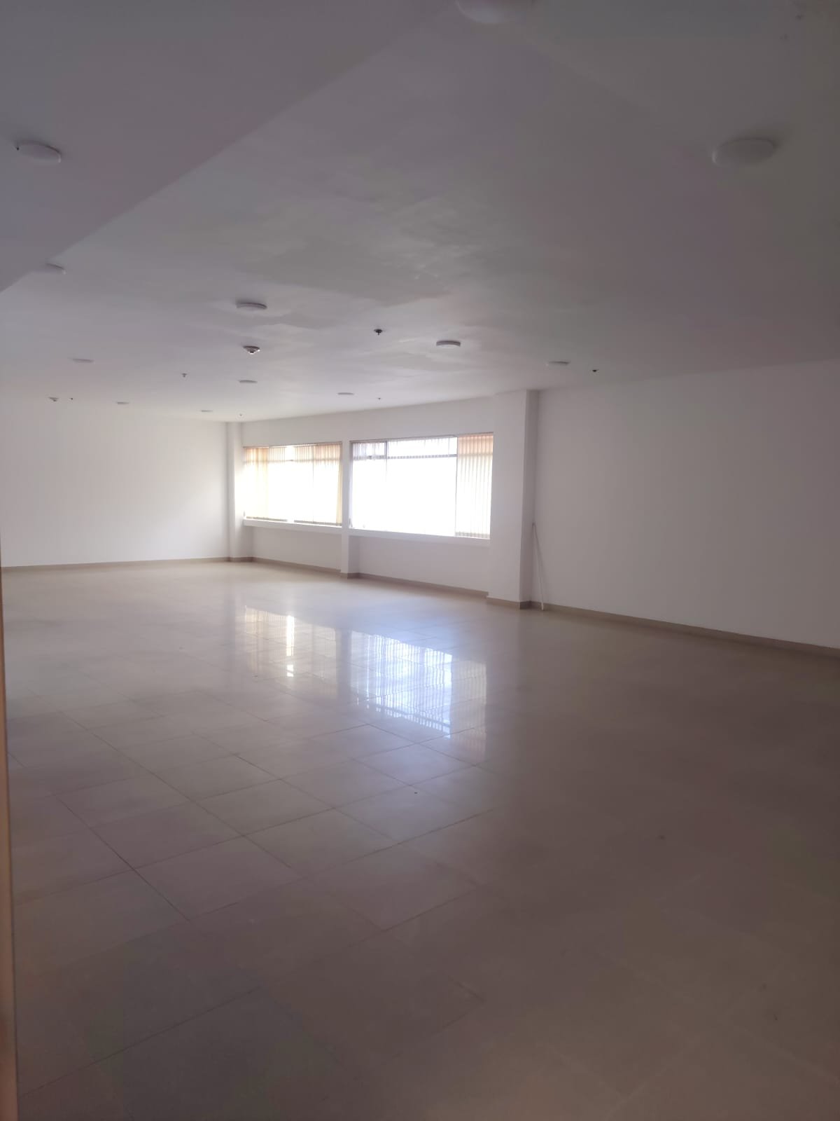 Oficina | Centro Comercial Centro Chía
