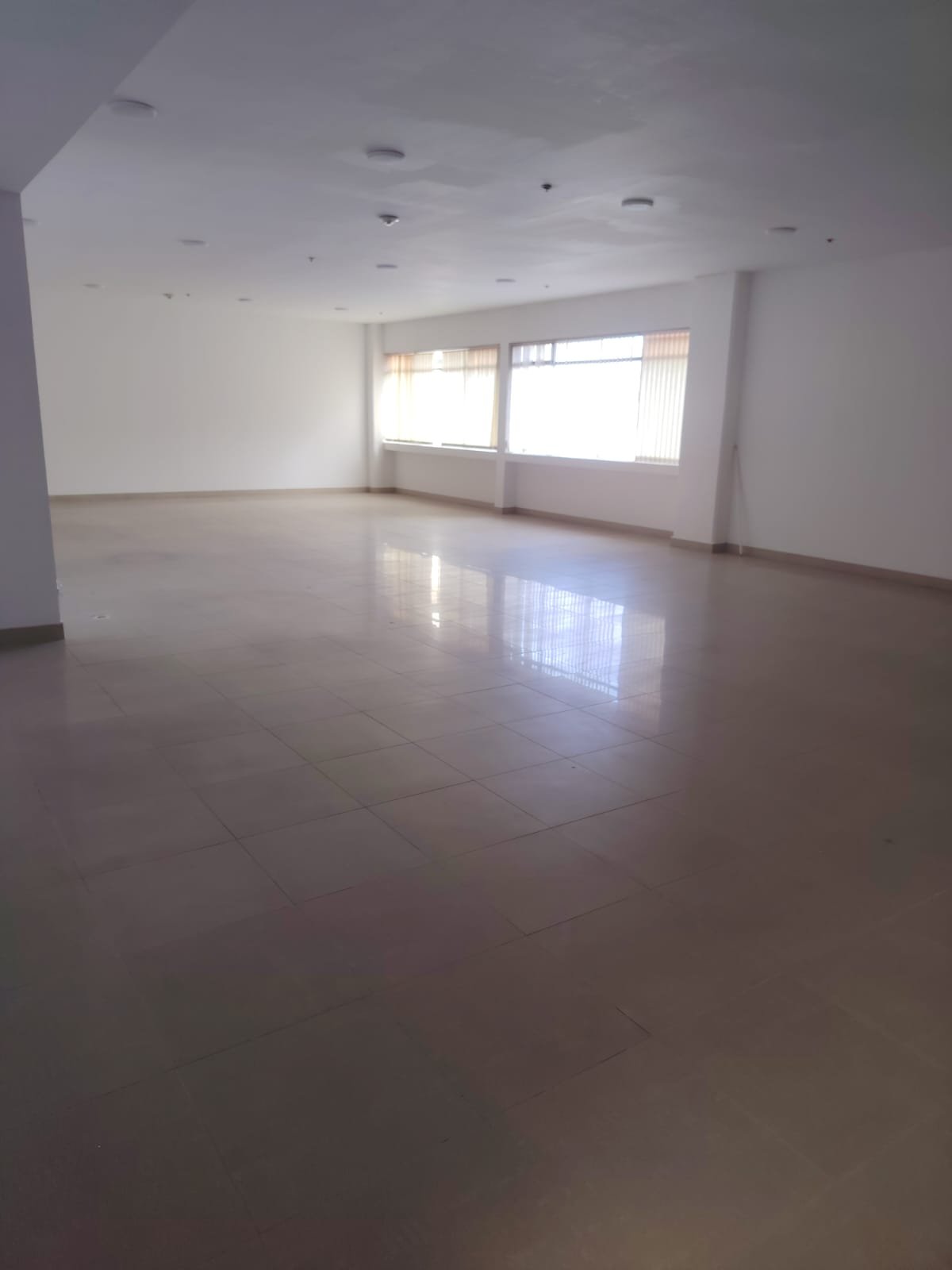 Oficina | Centro Comercial Centro Chía