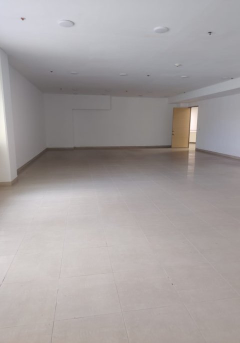 Oficina | Centro Comercial Centro Chía