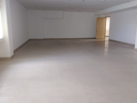 Oficina | Centro Comercial Centro Chía