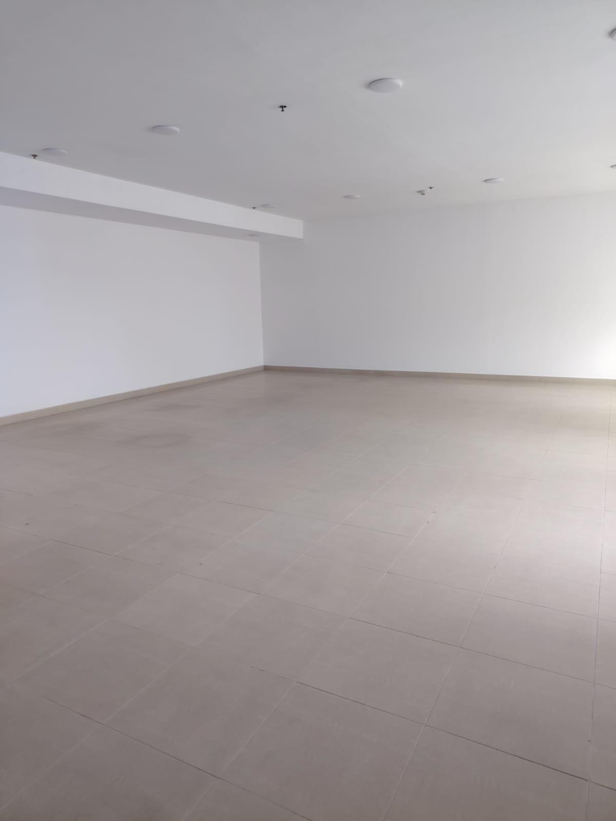 Oficina | Centro Comercial Centro Chía