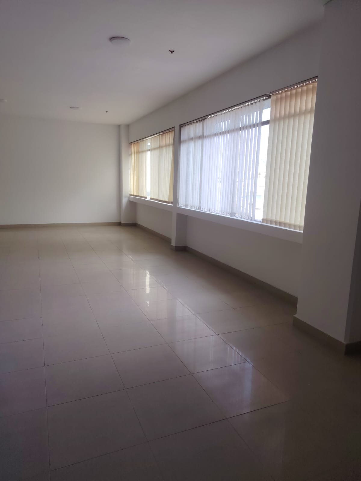 Oficina | Centro Comercial Centro Chía
