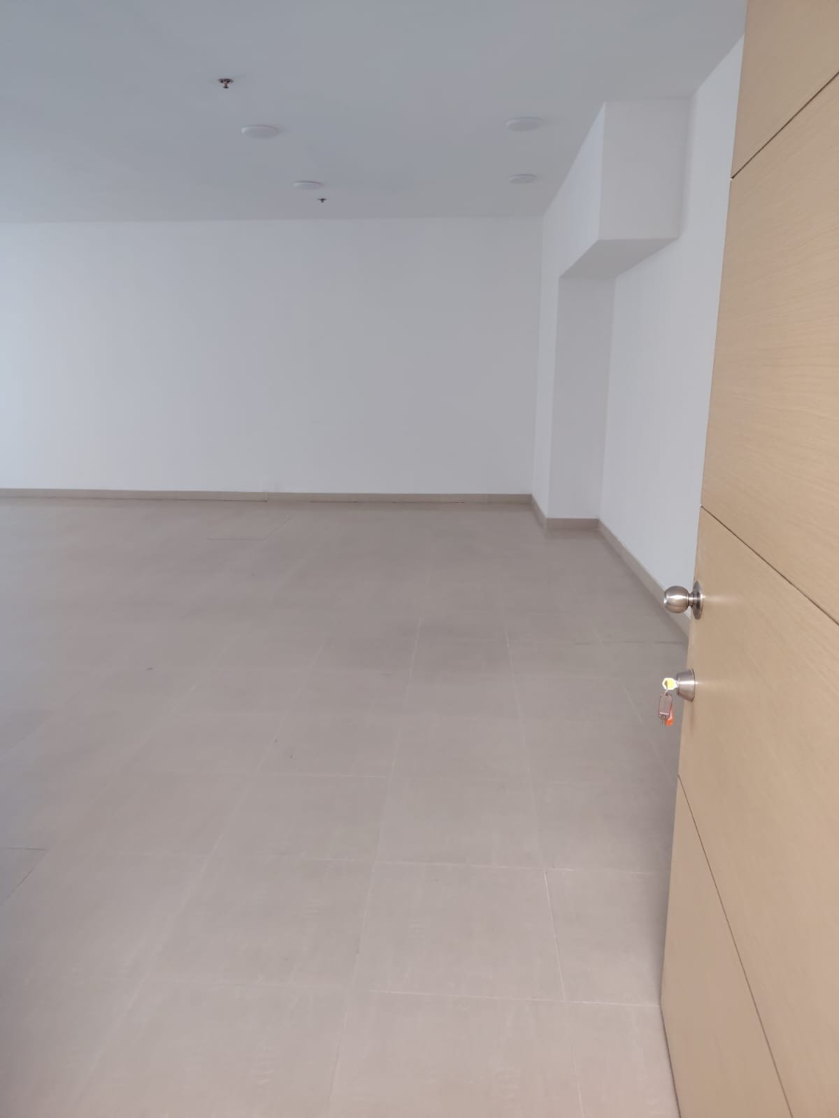 Oficina | Centro Comercial Centro Chía