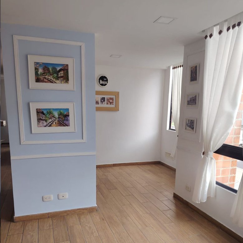 780