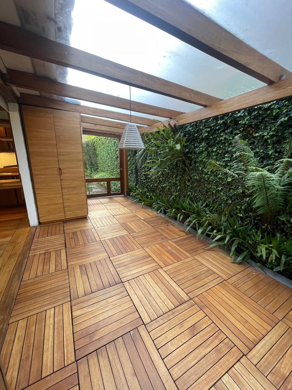 Casa en venta | Guaymaral