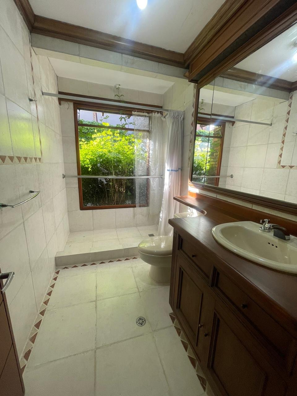 Casa en venta | Guaymaral