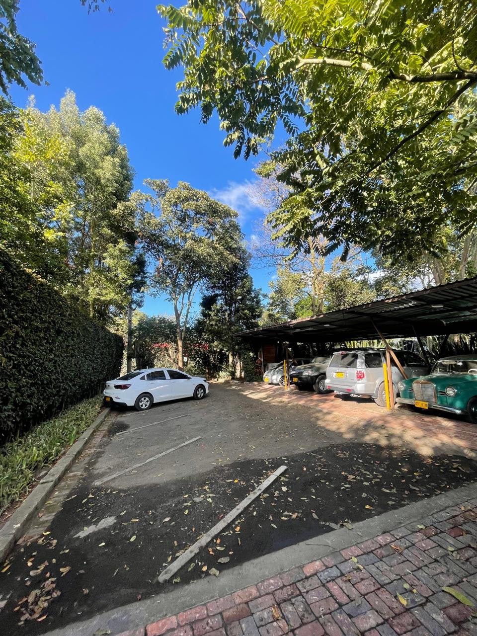 Casa en venta | Guaymaral