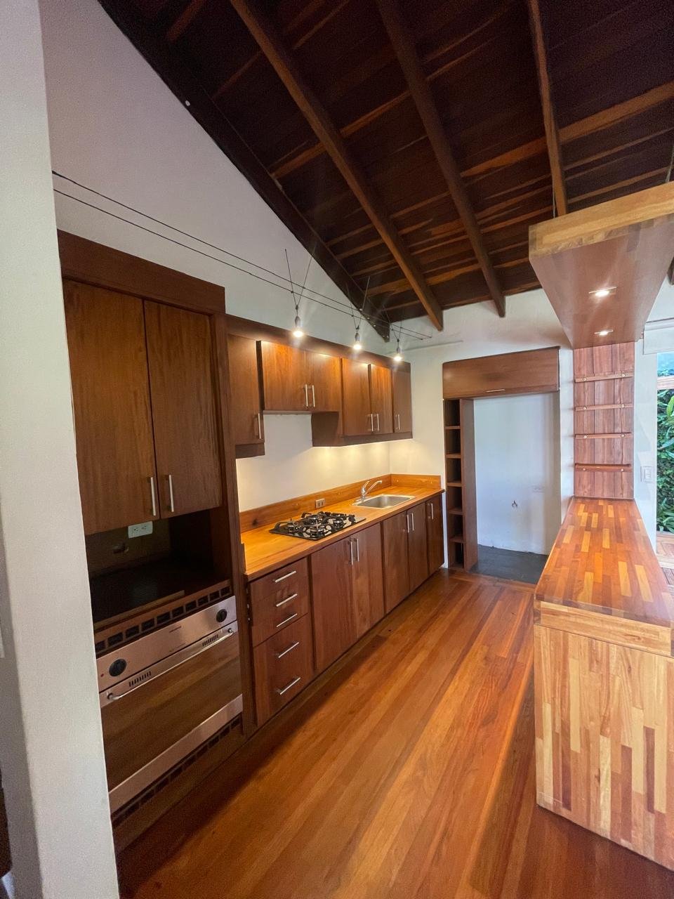 Casa en venta | Guaymaral