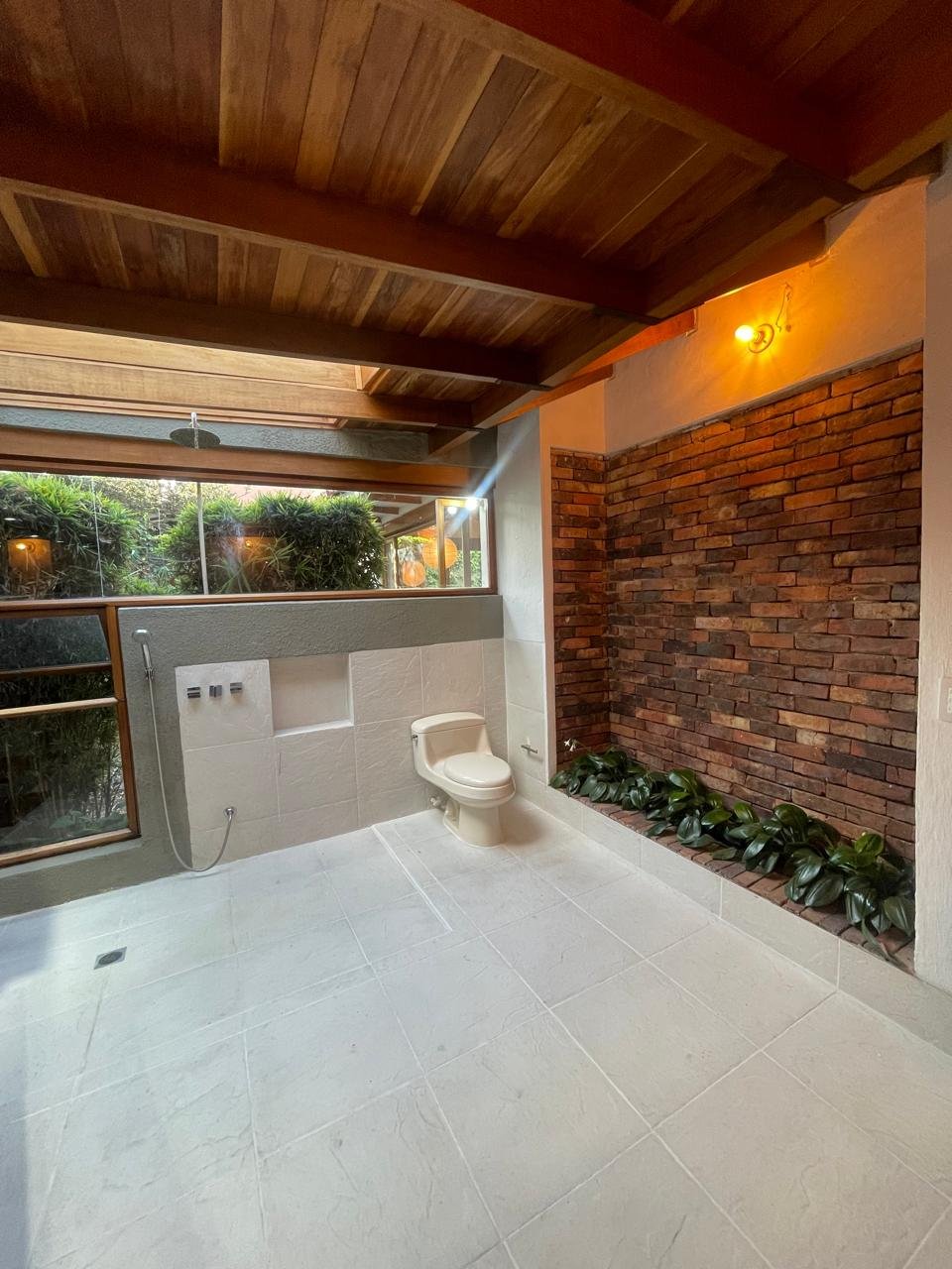 Casa en venta | Guaymaral