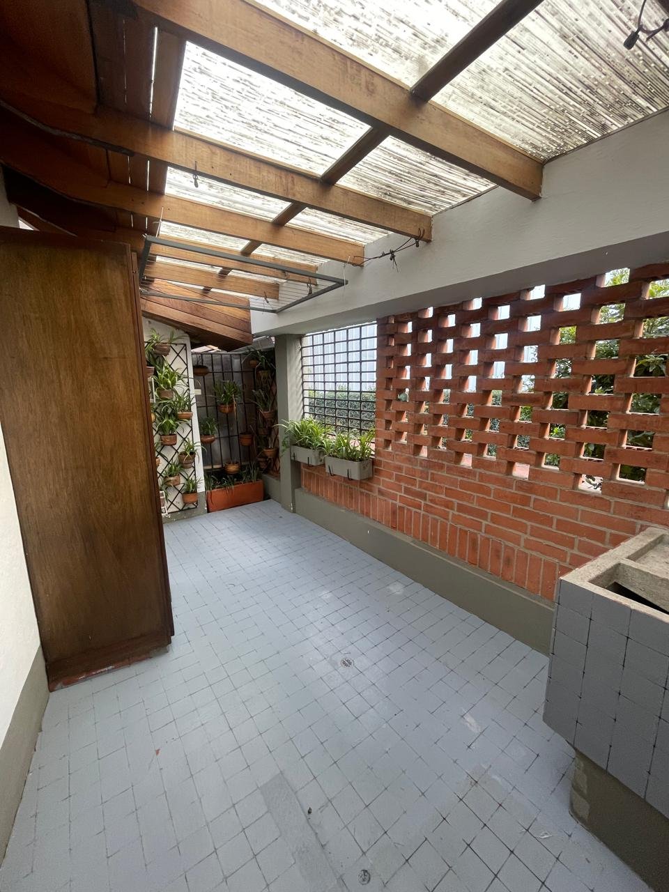 Casa en venta | Guaymaral