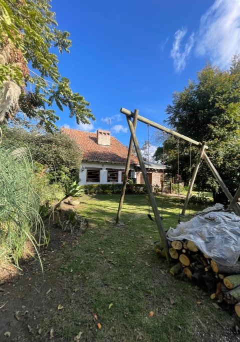 Casa en venta | Guaymaral