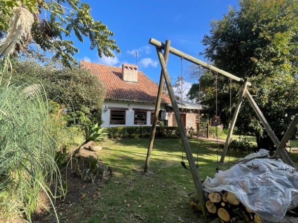 Casa en venta | Guaymaral