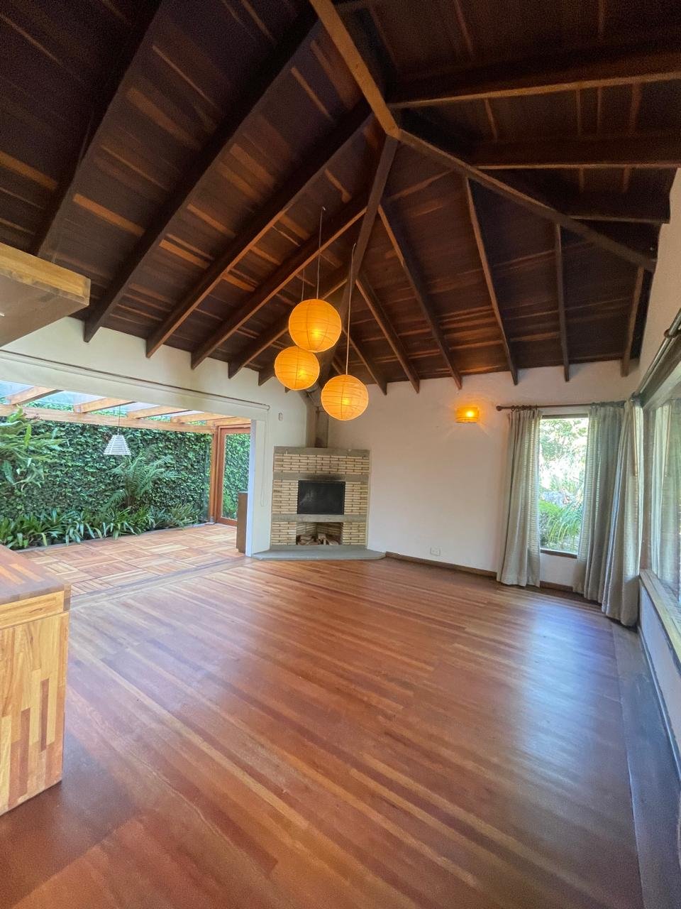 Casa en venta | Guaymaral