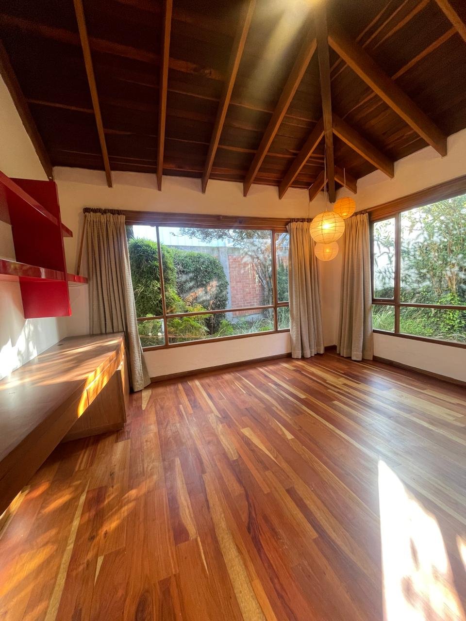 Casa en venta | Guaymaral