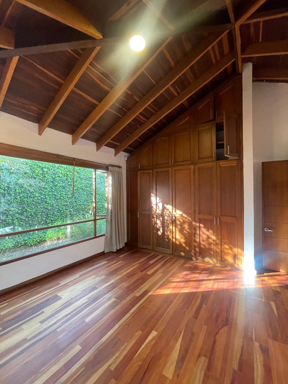 Casa en venta | Guaymaral