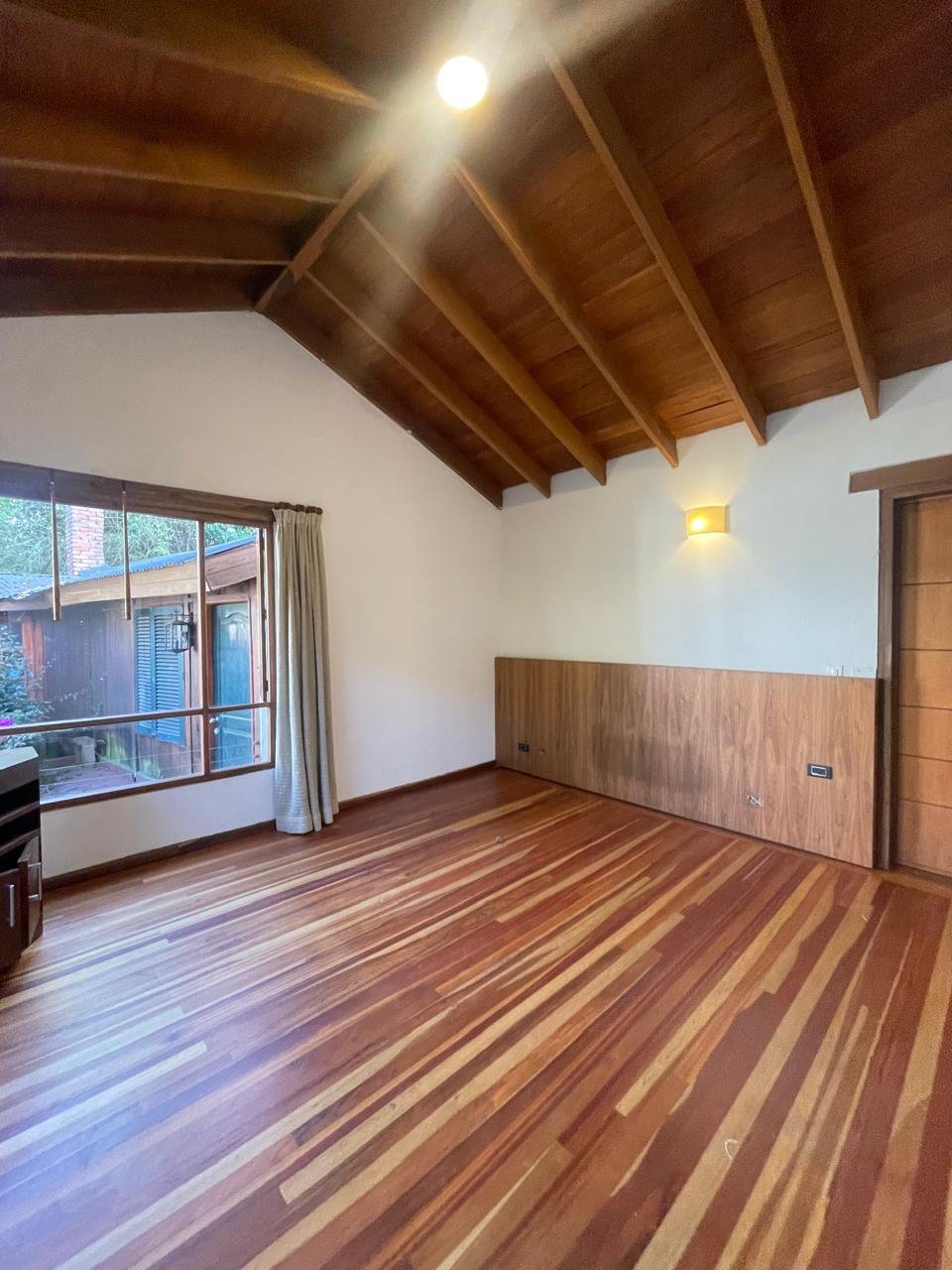 Casa en venta | Guaymaral