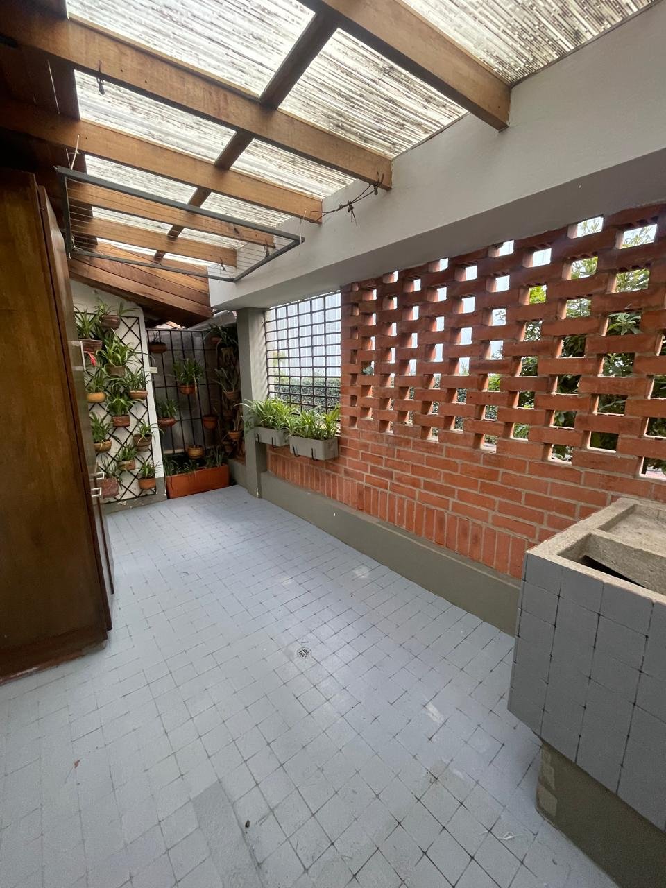 Casa en venta | Guaymaral