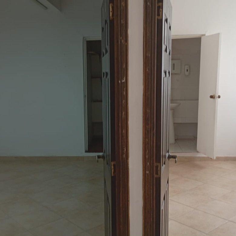 780
