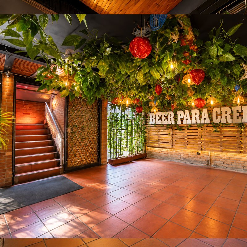 LOCAL COMERCIAL – CAJICÁ CENTRO