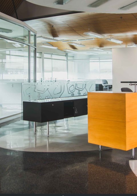 OFICINAS VENTA Y ARRIENDOCENTRO COMERCIAL CENTRO CHIA