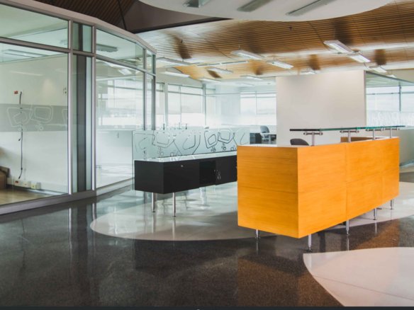 OFICINAS VENTA Y ARRIENDOCENTRO COMERCIAL CENTRO CHIA