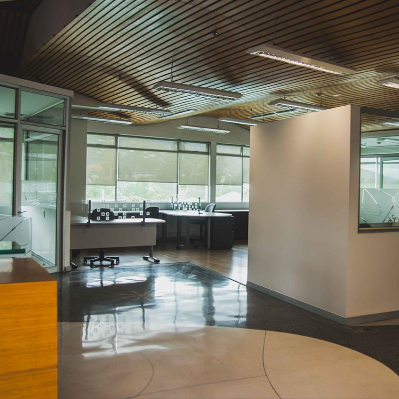 OFICINAS VENTA Y ARRIENDOCENTRO COMERCIAL CENTRO CHIA