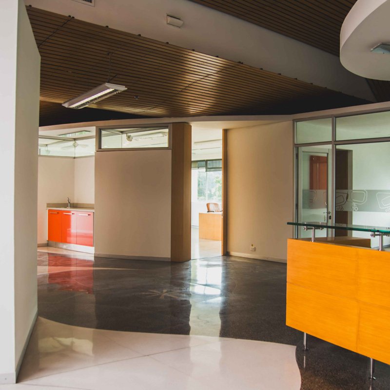 OFICINAS VENTA Y ARRIENDOCENTRO COMERCIAL CENTRO CHIA