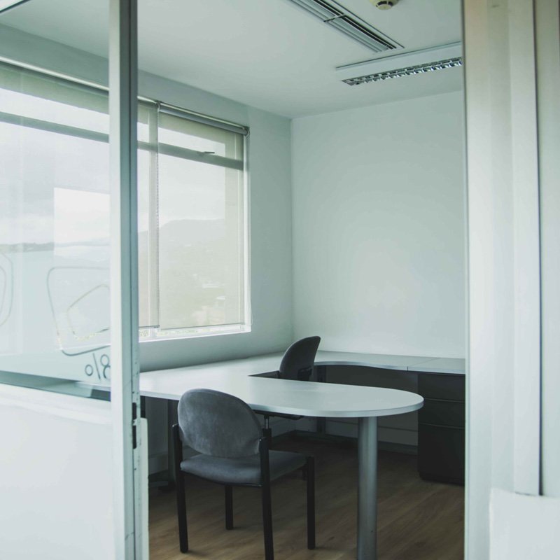 OFICINAS VENTA Y ARRIENDOCENTRO COMERCIAL CENTRO CHIA
