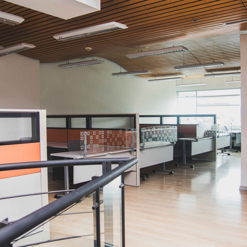 OFICINAS VENTA Y ARRIENDOCENTRO COMERCIAL CENTRO CHIA